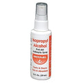 First Aid Antiseptic, Spray, 2 oz.