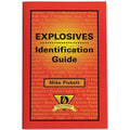 Reference Material, Fire Safety, Book