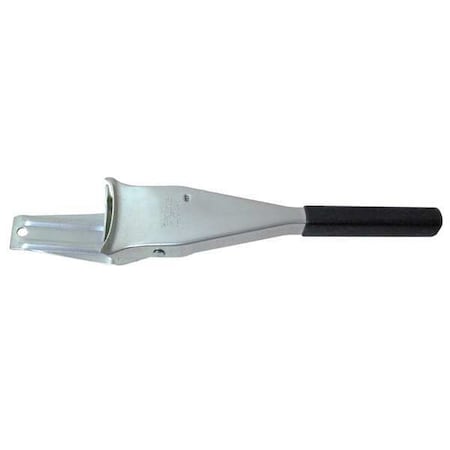 Pail Opener, Steel Bucket, Buster Basco