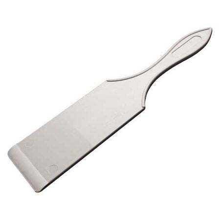 SCRAPER NYLON BEL-ART