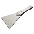 Scraper, Triangular, Poly