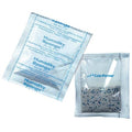 Humidity Indicator Sponge, PK40