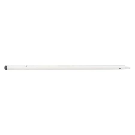 BAILER TIMCO PVC 2 FEET LX.8 IN