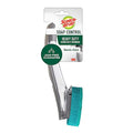 Heavy Duty Dish Wand, 11 1/4 in L, Green