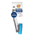 Non-Scratch Dish Wand, 11 1/4 in L, Blue