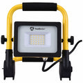 Work Light, Corded, 1500lm, LED
