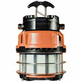 PreFabOhdLantern, Screw In, LED, 7600lm
