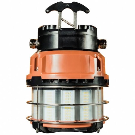 PreFabOhdLantern, Screw In, LED, 7600lm