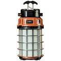 PreFabOhdLantern, Screw In, LED, 29500lm