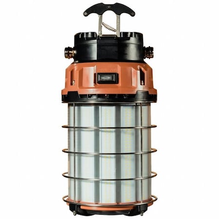 PreFabOhdLantern, Screw In, LED, 29500lm