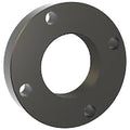 Nut Flange