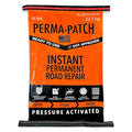 Cold Patch, 50 lb
