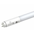 Linear LED Bulb, Med Bi-Pin (G13), T8,1PK