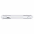 Linear LED Bulb, Med Bi-Pin (G13), T8, 1PK