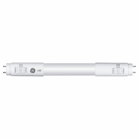 Linear LED Bulb, Med Bi-Pin (G13), T8, 1PK