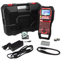 Handheld Printer, Single Color, 360 dpi