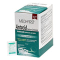 Antacid, Chewable Tablet, 420mg, PK500
