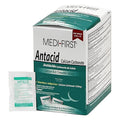 Antacid, Chewable Tablet, 420mg, PK250