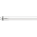 Linear LED Bulb, Med Bi-Pin (G13), T8, 1PK