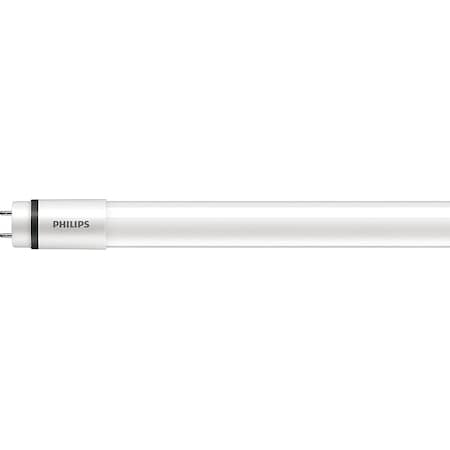 Linear LED Bulb, Med Bi-Pin (G13), T8, 1PK