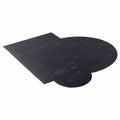 Floor Sanding Disc,180 Grit,20"" dia.