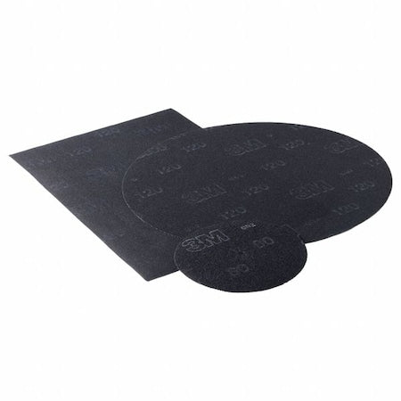 Floor Sanding Disc,180 Grit,20"" dia.