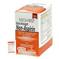 Extra Strength Non-Aspirin, 500mg, PK500 (250 pks of 2)