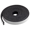 Neoprene, Grease Interceptor, Cover Gasket