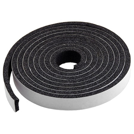Neoprene, Grease Interceptor, Cover Gasket