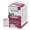 Aspirin Pain/Fever Reducer, 325mg, PK250