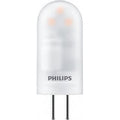 LED, 2 W, Capsule, 2-Pin (G4)