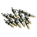 Valve Core, 1/8 in, PK10