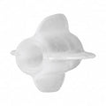 MFR#:EP-TP1, Ear Tip, Small
