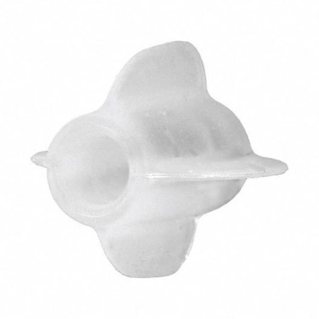 MFR#:EP-TP1, Ear Tip, Small