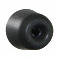MFR#:EP-NAB, NoiseReducing Ear Tip, Small