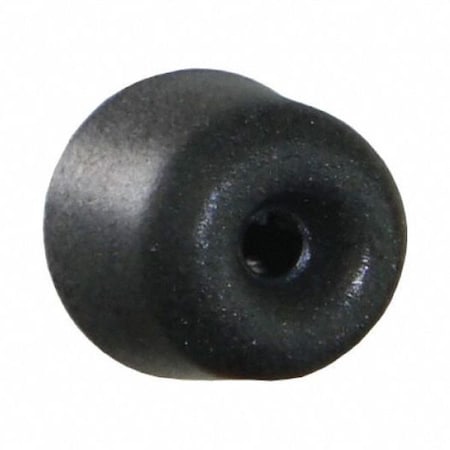 MFR#:EP-NAB, NoiseReducing Ear Tip, Small