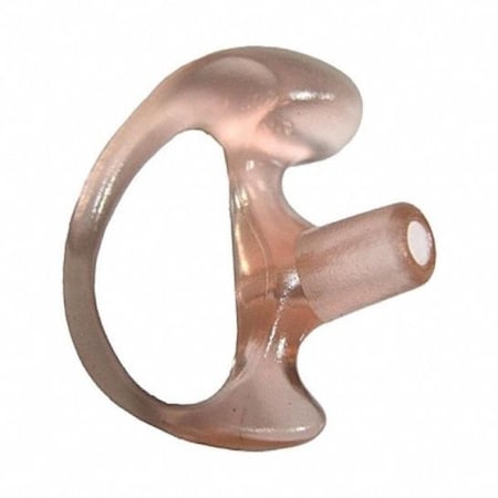 SKU#:807RZ9, Earmold (L), Small