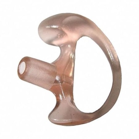 SKU#:807T02, Earmold (R), Medium