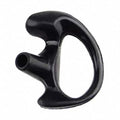 SKU#:807T03, Earmold (R), Medium