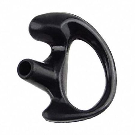 SKU#:807T03, Earmold (R), Medium