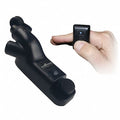 Push-Talk BT Adapter, BTD-34EC-S-PTT BLE