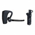 BT Earpieces, EP-E2-34 BLE,
