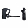 BT Earpieces, EP-E2-35, Cmptbl:XPR