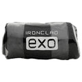 VF, EXO Wht Leather Glove, M, 45VL09, PR