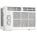 Window Air Conditioner, 5000 BtuH, R-32