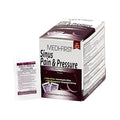 Sinus and Allergy Reliever, Phenylephdrine HCI 5mgmg, 100 Tablets, 50 Doses, PK100