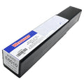 Carbon Steel Welding Electrode, 14" L