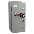 CombMotorStart,Therm,600VAC,SelectSwtch