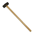 Sledge Hammer, 8 lb Head Weight