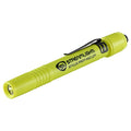 Penlight, Alkaline, Yellow, LED